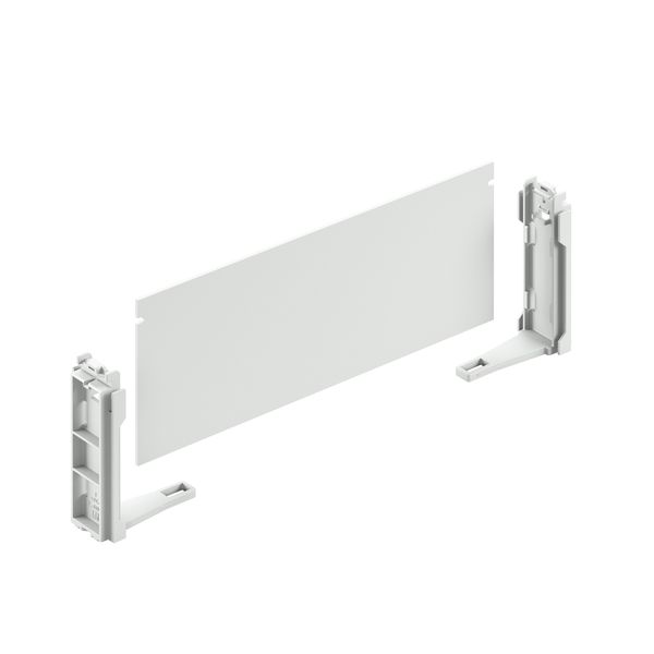 Partition wall GEOS-L TW 30-18 image 1
