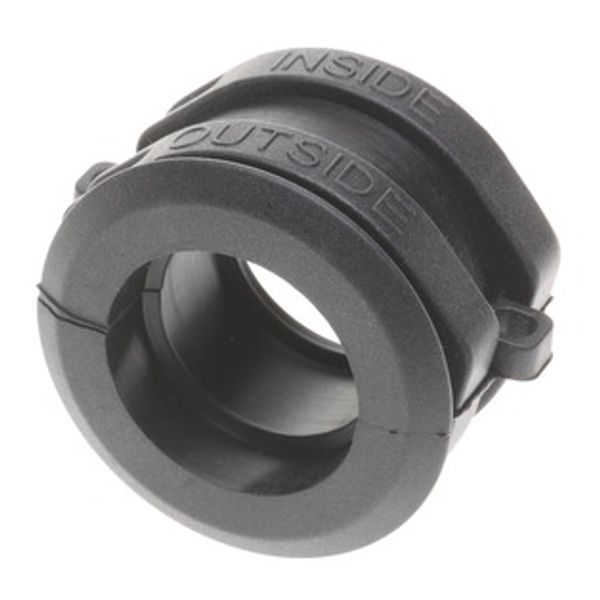 Cable Seal 23-25mm f Han Easy Hood image 1