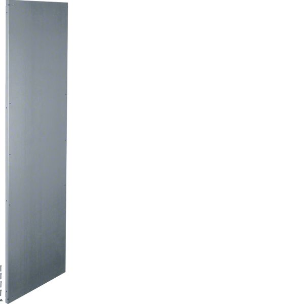 Mounting plate, Univers, 1800x1250 mm image 1