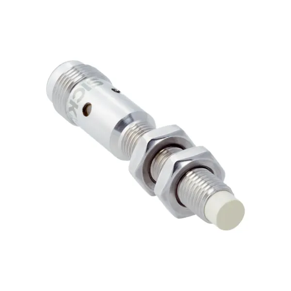 Inductive proximity sensors: IMF08-04NNSNC0S image 1