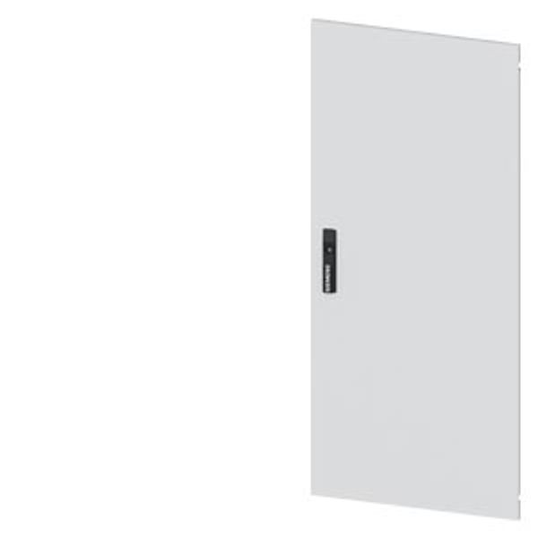 ALPHA, door, on the right, IP55, H:... image 1