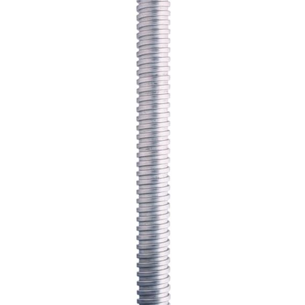 S32/25M 25M X S32 CONDUIT image 1