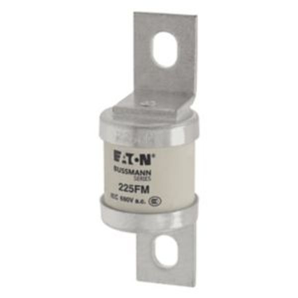 5.08KV 44R BCLS FUSE image 5