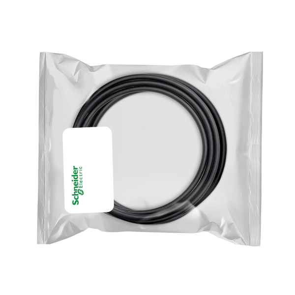 connection cable 20m for XBT GH (XBTZGHL20) image 1