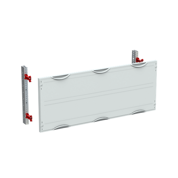 MB317 touch guard 300 mm x 750 mm x 120 mm , 000 , 3 image 3