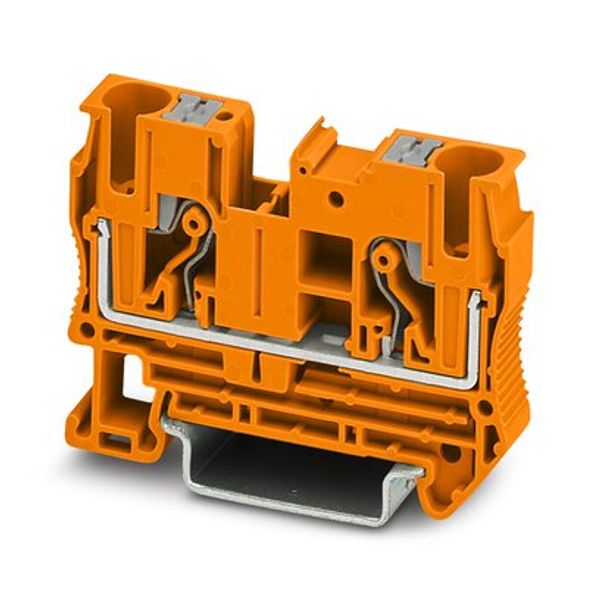 PT 6 OG - Feed-through terminal block image 4