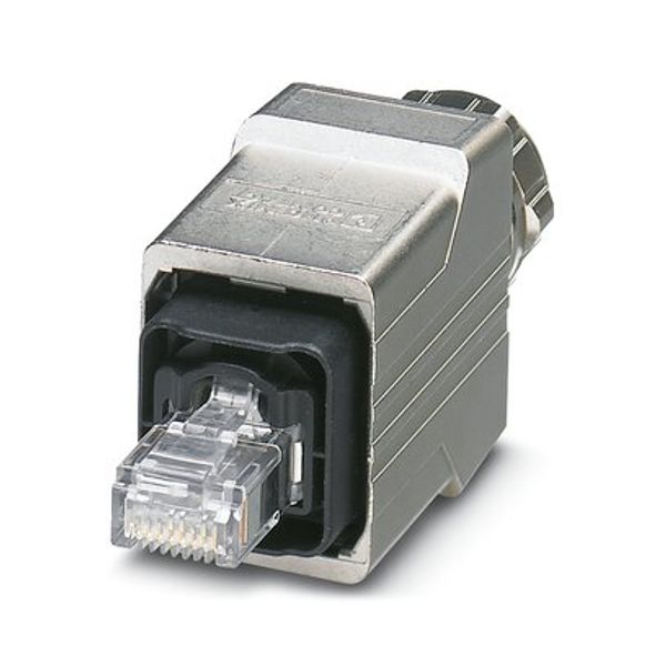 RJ45 connector image 3