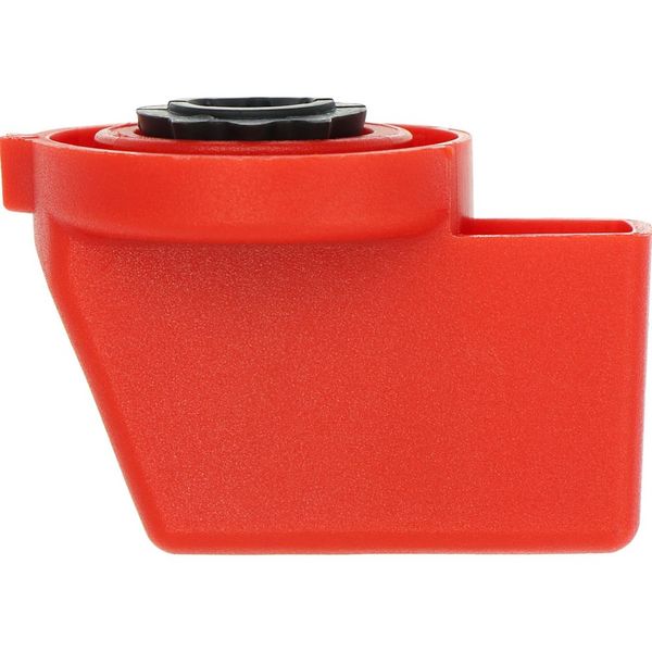 Thumb-grip, red image 23
