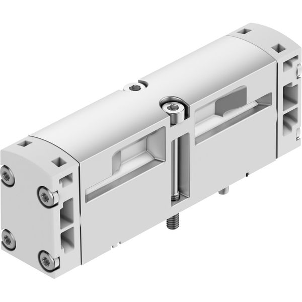 VSPA-B-B52-A2 Pneumatic valve image 1