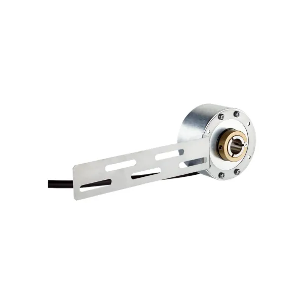 Incremental encoders: DBS60E-TEEPE0100 image 1