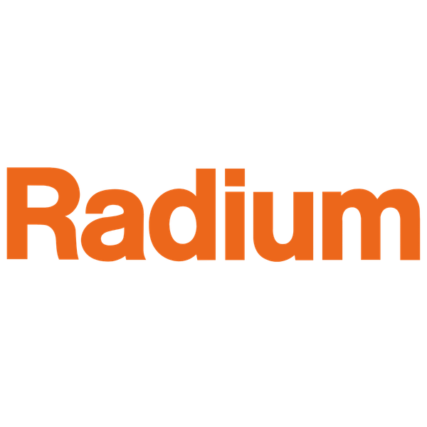 Radium