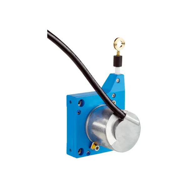 Wire draw encoders: PFG05-A1PM0160 image 1