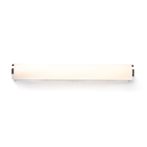 DANUBIO WALL LAMP LED 18W 2700K image 1