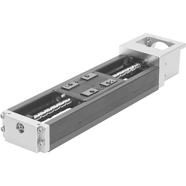 EGSK-33-300-10P Electric linear slide image 1