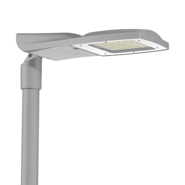 Streetlight SL 31 maximastarmatuur,LED, 22.000lm730,driver Plus,veilig image 1