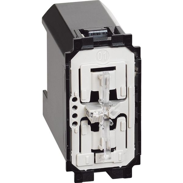 L.NOW-DIMMER SWITCH image 1