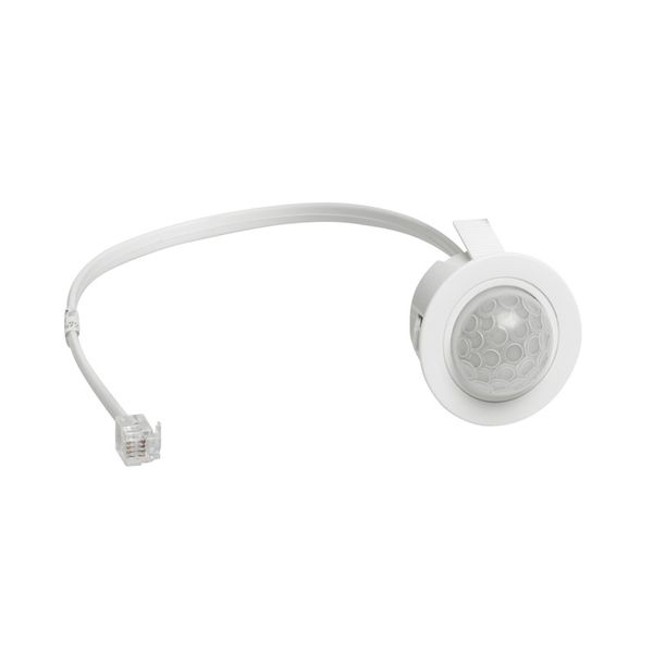 PIR MINI FALSE CEILING SENSOR DALI DIMMING image 1