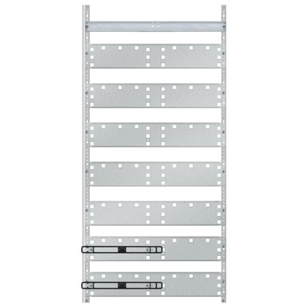 ZE339 Enclosure accessories image 10