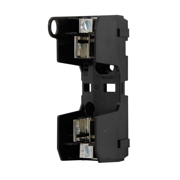 Eaton Bussmann Series RM modular fuse block, 250V, 35-60A, Box lug, Single-pole image 7