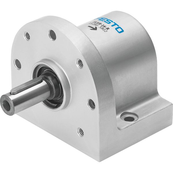 FLSR-40-L Freewheel unit image 1