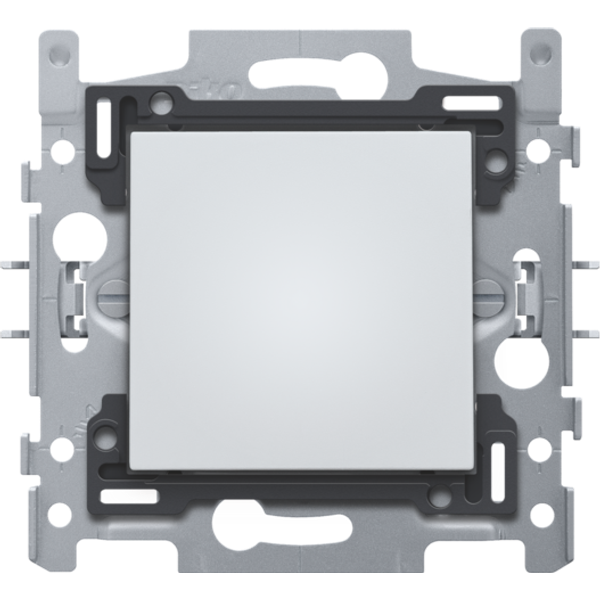 Orientation lighting with white LEDs, 2100 lux, Colour temperature: 65 image 1