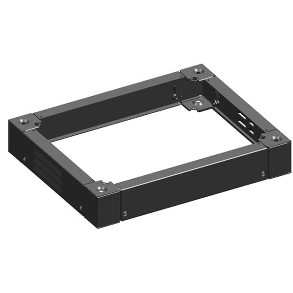 RSR216L RSR216L    Plinth vent. W21/D6 100mm image 1