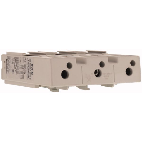 Cable terminal block, for DILM185A/225A image 4
