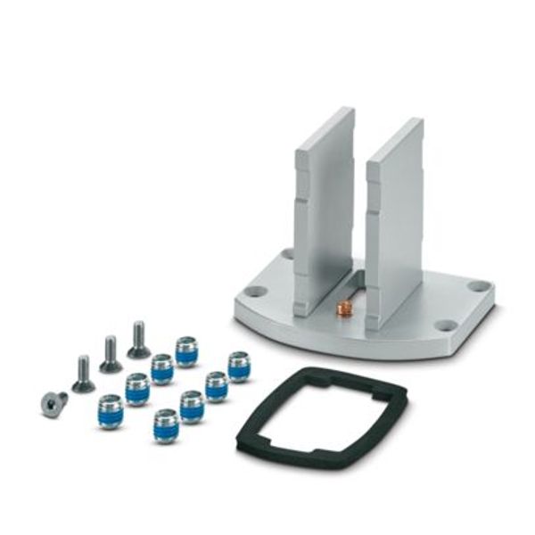 BL2 AIO65 CS-3000 ADAPTER - Mounting material image 1