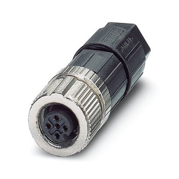 Connector image 3