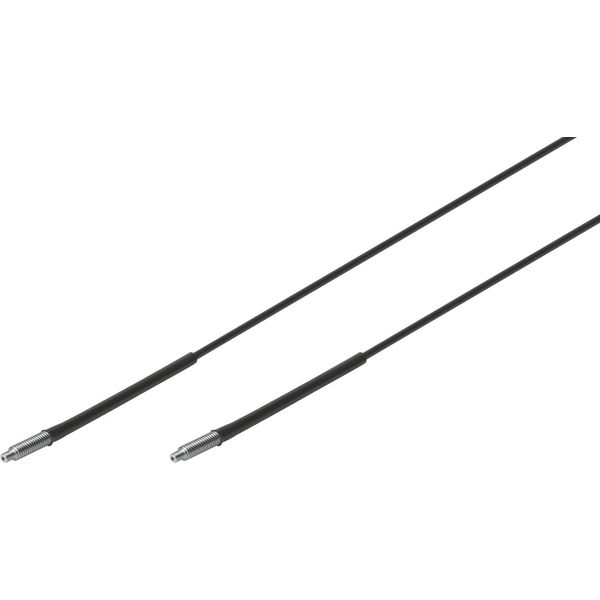 SOOC-TB-M4-2-R25 Fiber-optic cable image 1