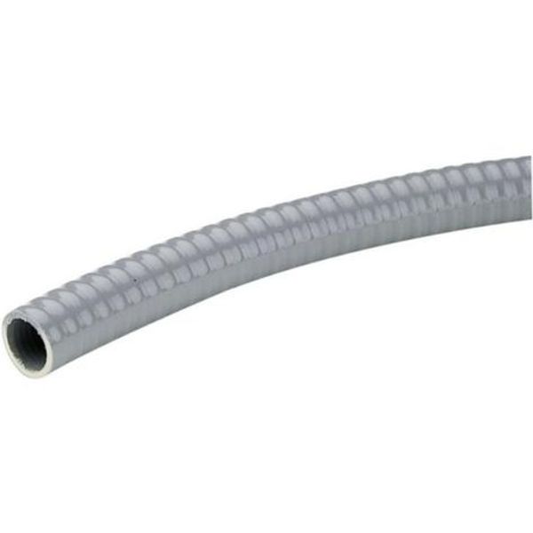 Rta PVC reinforced flexible conduit FP 2000 internal Ø 12.5mm image 1