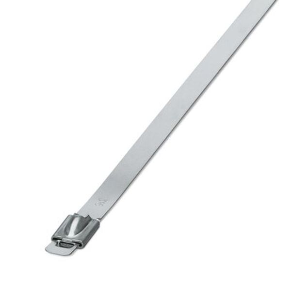 WT-STEEL SH 7,9X259 - Cable tie image 3