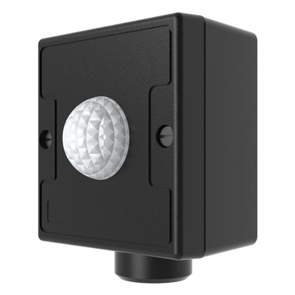 OCTO IP65 Smart Surface PIR Sensor image 3