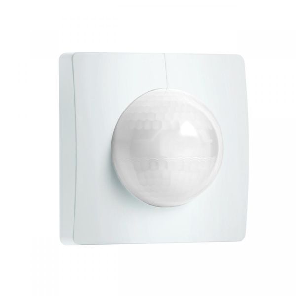 Motion Detector Is 3180-E Com 1I Up White image 1