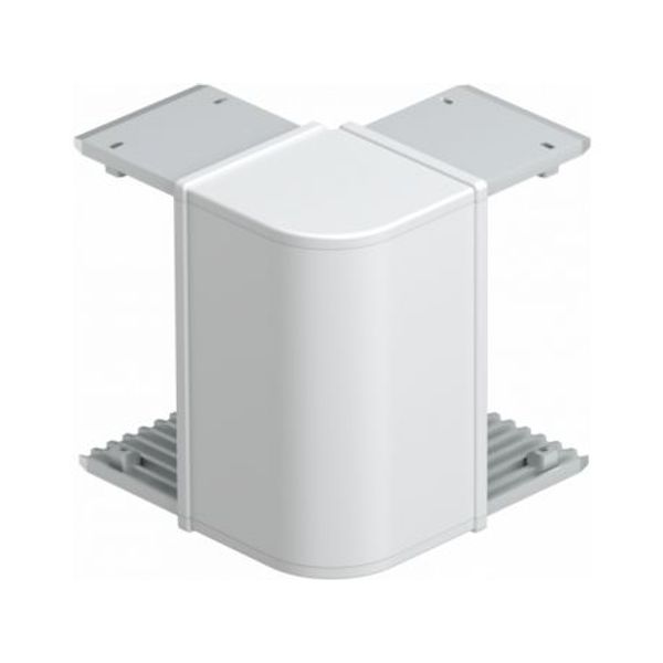 UNIVERSAL CORNER MA 130x65 PW 4728716 image 1