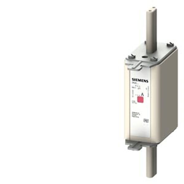 circuit breaker 3VA2 IEC frame 160 ... image 615