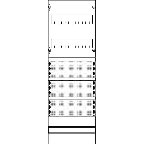 MD01 image 2