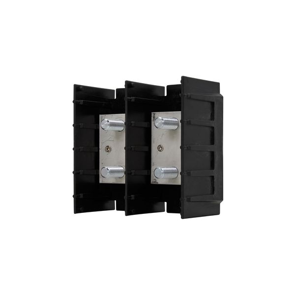 16593-2 POWER DISTRIBUTION BLOCK image 6