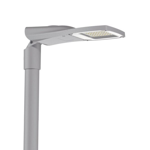 Streetlight SL 31 minimastarmatuur,LED,8.800lm730, driver Plus,veiligh image 1