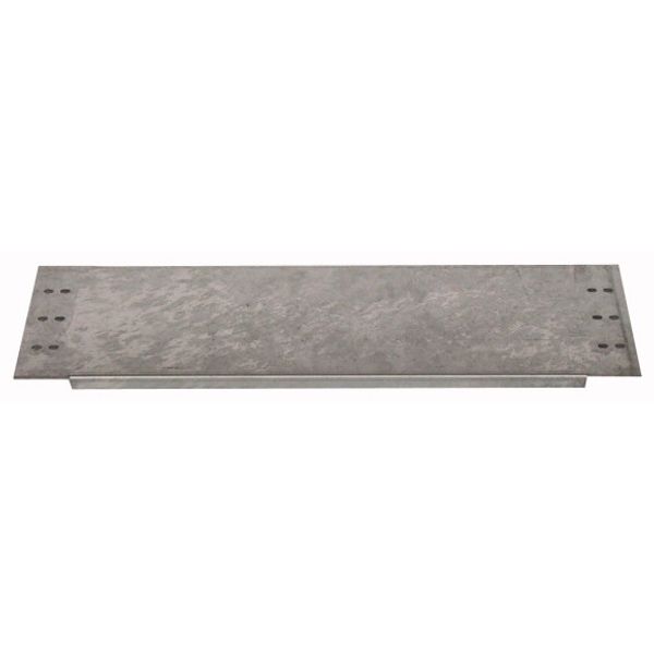 Mounting plate for HxW=500x600mm image 1