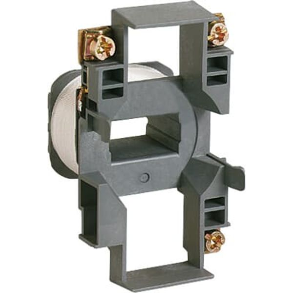 PS1/60 Busbar image 4