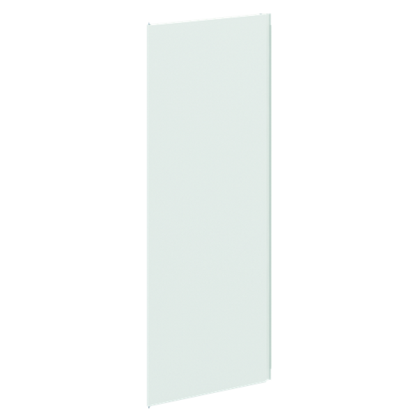 CTB13S ComfortLine Door, IP44, Field Width: 1, 471 mm x 271 mm x 14 mm image 5