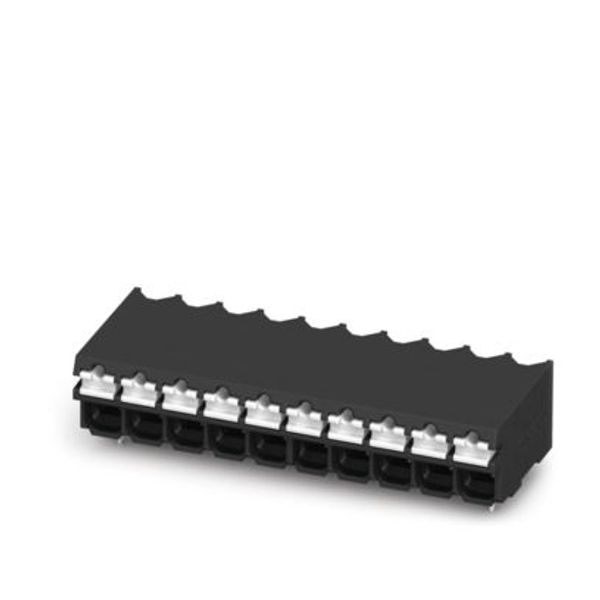 SAMPLE SPT-SMD 1,5/ 4-H-3,5 - PCB terminal block image 1