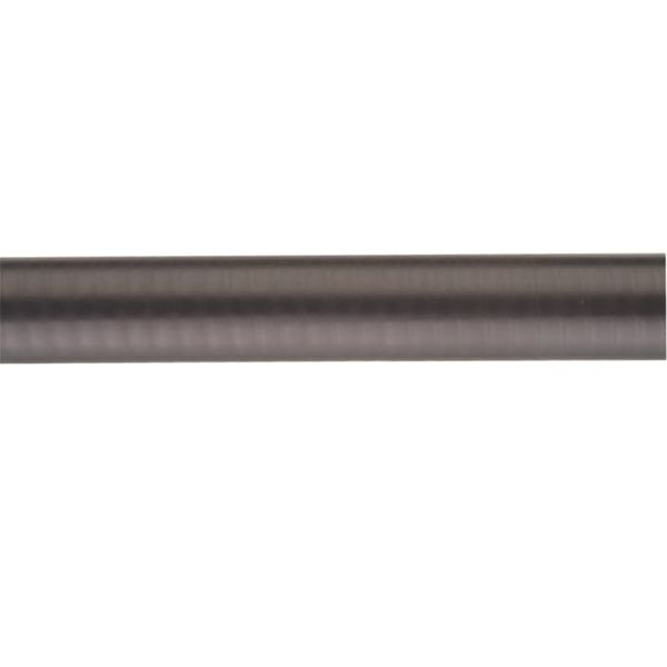 FLB0530 LT-PVC FLEX CONDUIT 25MM 30M BLK image 1