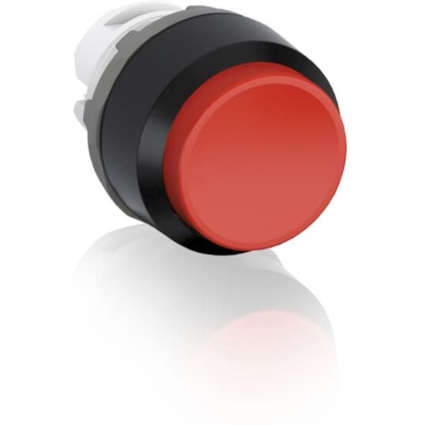 MP4-10R Pushbutton image 3