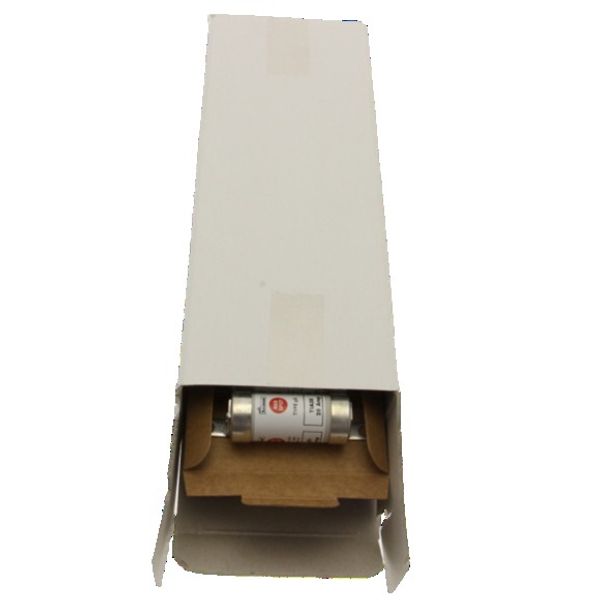 Fuse-link, LV, 32 A, AC 660 V, DC 460 V, BS88/A2, 22 x 86 mm, gM, BS, 32M63 image 1