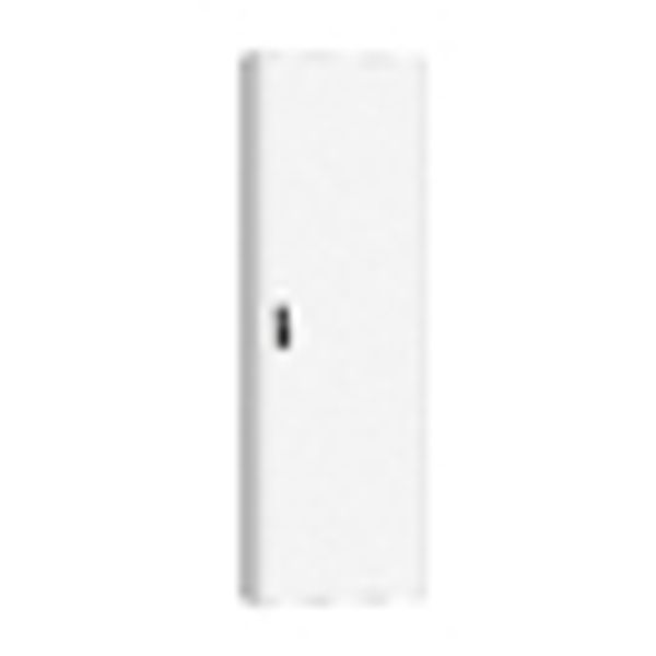 Wall mount M2000 2A-39T=300mm, back wall+swinghandle, IP54 image 5