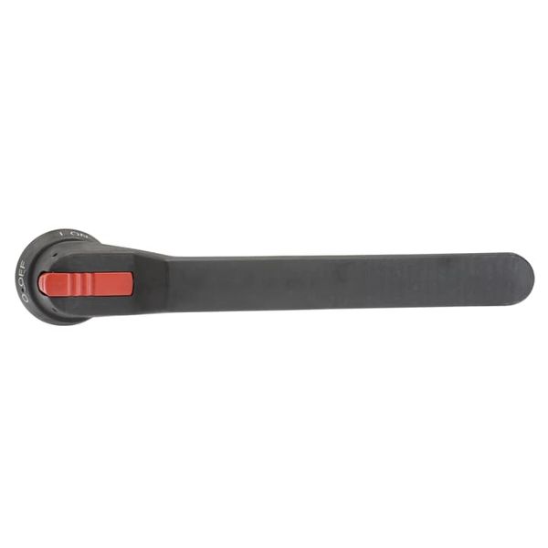 OHB330J12 HANDLE image 3