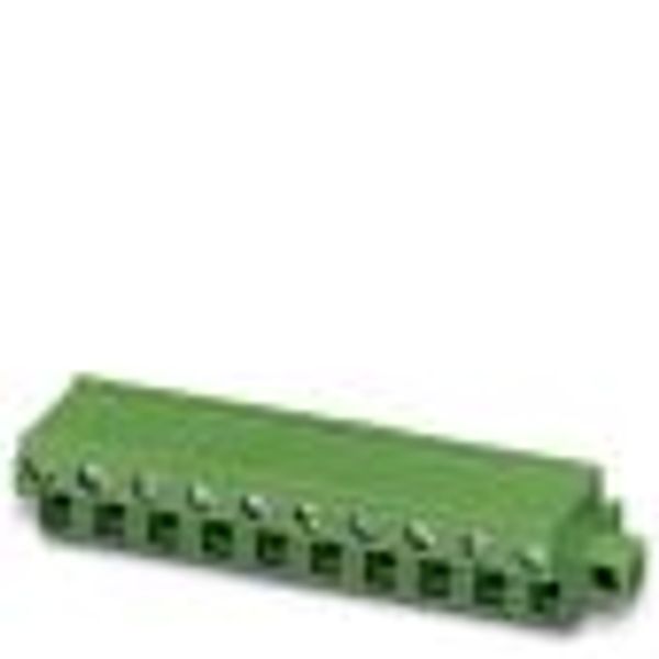 PCB connector image 2