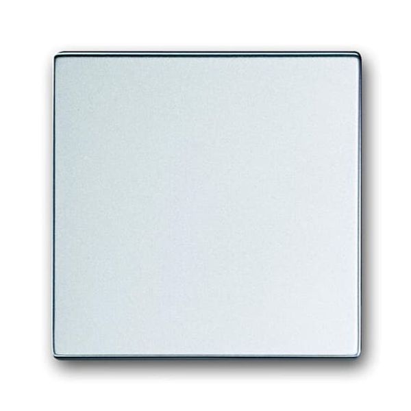 1785-84-500 CoverPlates (partly incl. Insert) future®, Busch-axcent®, solo®; carat® Studio white image 2